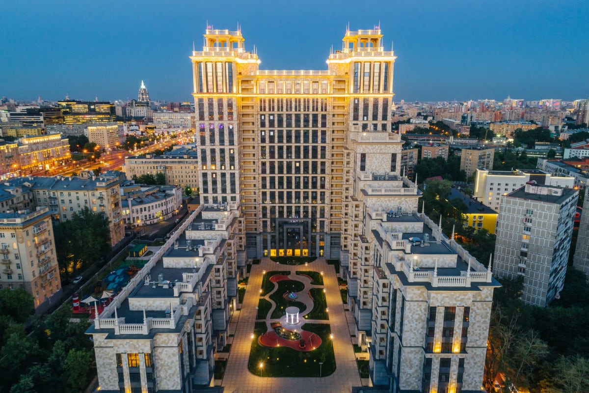 Суббота Фото 68326